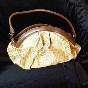 Ladies Ebisu Purse